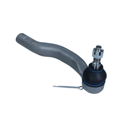 Bild av QUARO QS0851/HQ Rotule de direction M12x1,25 Essieu avant TOYOTA: Auris 5 portes, Break, Prius Plus