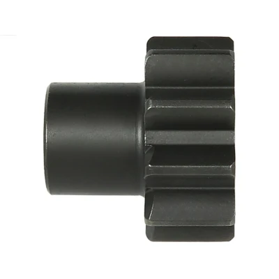 Bild av AS PL SD6088 Embrayage à roue libre, démarreur