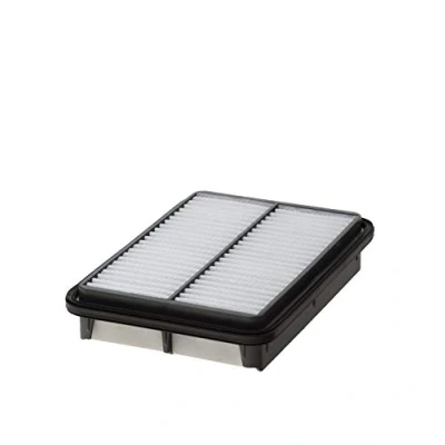 Bild av Luftfilter Hengst filter E757L