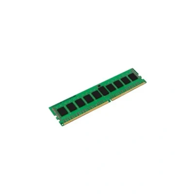 Bild av Kingston märkt minne 32 GB DDR4 2666MT/s Reg ECC modul KTD PE426/32G serverminne