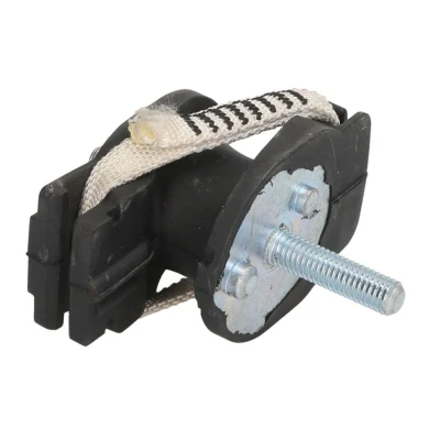 Bild av Motormontering Reinhoch RH12 3014