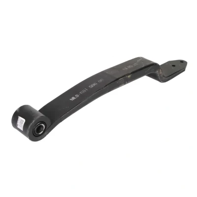Bild av Bladfjäderpaket MAGNUM TECHNOLOGY MLS 88150600