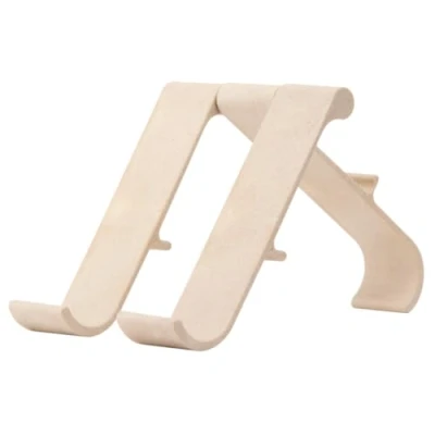 Bild av R Go Tools Tablet and laptop stand Treepod