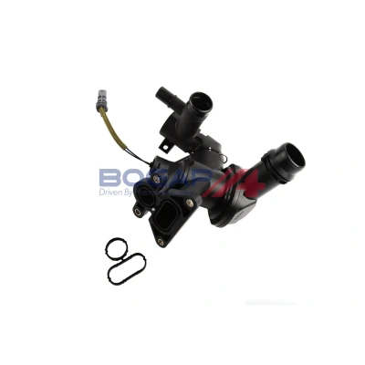 Bild av BOGAP E4245117 Termostat, kylvätska 105C plast