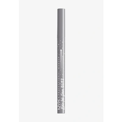 Bild av NYX Professional Makeup EPIC INK Liner Eyeliner, Storlek: 1 ml, Flashy flare