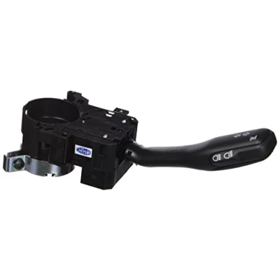 Bild av MAGNETI MARELLI 000050098010 Comodo VOLKSWAGEN: Golf 4, Passat B5 GP Berline, New Beetle 3/5 portes, AUDI: A3 A6 C5 Avant, TT Coupe