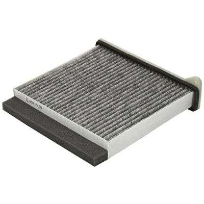 Bild av CORTECO 80000648 Filtre d&#039;habitacle à charbon actif 228 227 74 MITSUBISHI: Grandis, Lancer 7 Limousine, Outlander I SUV