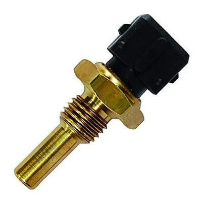 Bild av Sensor, kylmedietemperatur FAE 33090