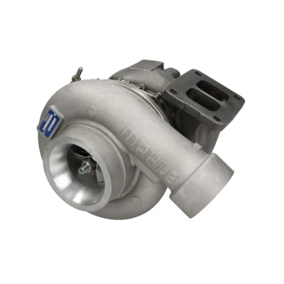Bild av Turboaggregat Mahle 001 TC 14625 000