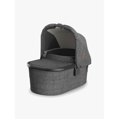 Bild av UPPAbaby Liggdel Greyson (Charcoal Mélange)