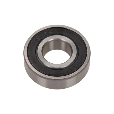 Bild av MAXGEAR 10 0116 Support 47 20 14