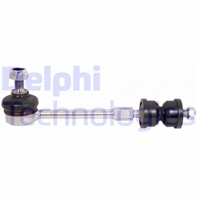 Bild av Länk, krängningshämmare DELPHI TC2231