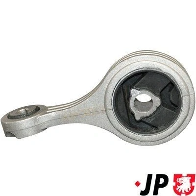 Bild av JP GROUP 3332400270 Support De Boite Vitesse inférieur, gauche FIAT: Punto II 3/5 portes, LANCIA: Ypsilon