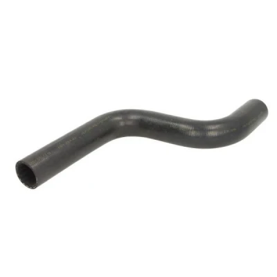 Bild av Kylarslang Thermotec DWM098TT