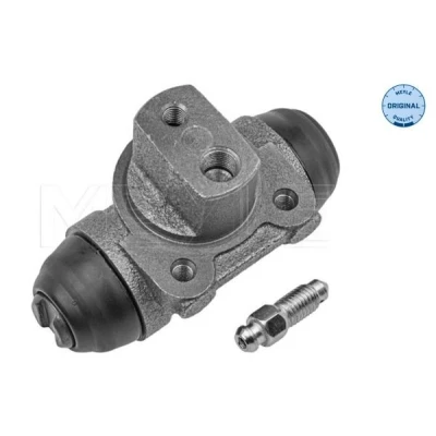 Bild av MEYLE 16 14 531 0018 Cylindre De Roue 23,8 Essieu arrière droit RENAULT: MASTER 2 Bus, Kasten, Pritsche/Fahrgestell