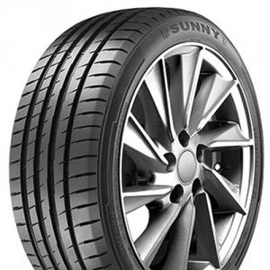 Bild av Sunny NA305 225/40R18 92W XL Sommardäck