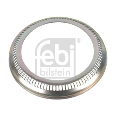 Bild av Sensorring, ABS FEBI BILSTEIN 177492