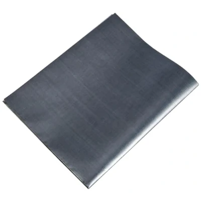 Bild av Xavax Oven Protector Foil Teflon Non Stick Coating