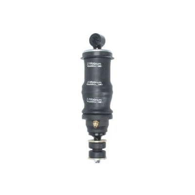 Bild av Magnum Technology MC008 Amortisseur, suspension de la cabine MAN: F 2000