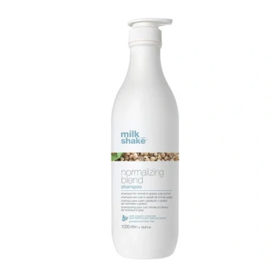 Bild av Normalizing Blend Shampoo 1000 ml