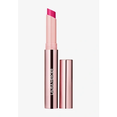 Bild av Laura Mercier HIGH VIBE LIP Color Läppstift, Storlek: 2 g, 142 pop