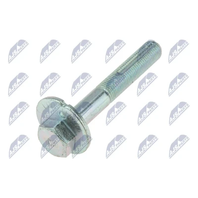 Bild av NTY ZWG NS 033S Vis de correction du carrossage NISSAN: Pathfinder 3, Navara Pick up, Up