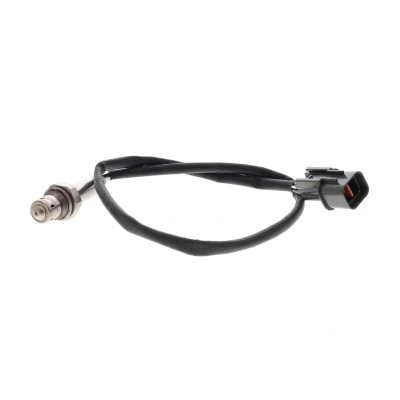 Bild av VEMO V52 76 0025 Sonde lambda après catalyseur de diagnostic, Filetage prégraissé ovale KIA: RIO 3, Venga, cee‘d I 5 portes