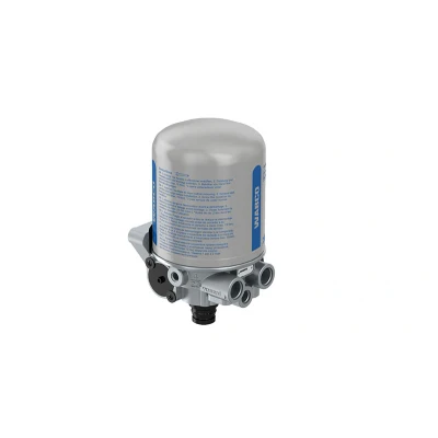 Bild av Lufttorkare, kompressorsystem Wabco 432 410 720 0