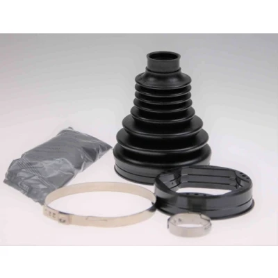 Bild av LÖBRO 307262 Soufflet De Cardan 111 ETP (élastomère thermoplastique) FIAT: Panda III 3/5 portes