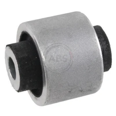 Bild av A.B.S. 270869 Silent Bloc De Triangle 52 OPEL: Vectra C CC, Berline, Signum SAAB: 9 3 Break