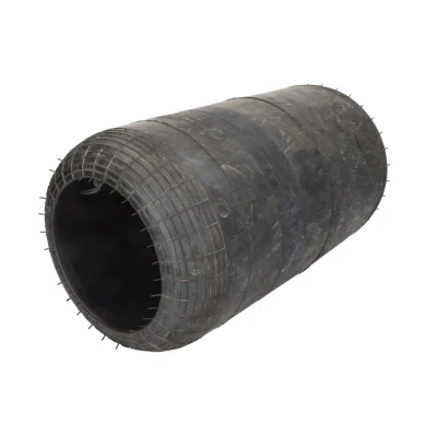 Bild av Bälgar, luftfjädring Magnum technology 5002 03 0218P