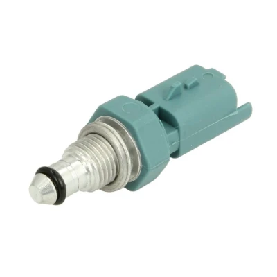 Bild av Sensor, kylmedietemperatur Delphi TS10465