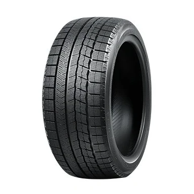 Bild av Nankang WS 1 285/45R21 113Q XL Dubbfritt