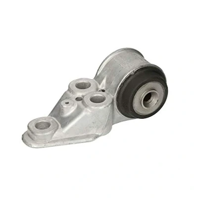 Bild av DELPHI TD985W Support d&#039;Essieu VAUXHALL: Corsa Mk1, OPEL: B 3/5 portes