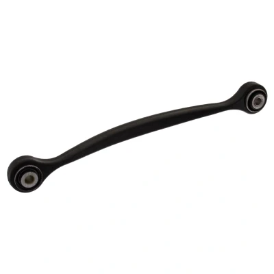 Bild av FEBI BILSTEIN 38656 Support de bras transversal