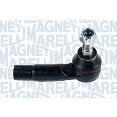 Bild av MAGNETI MARELLI 301191602830 Rotule de direction Essieu avant droit VOLKSWAGEN: Golf 4, New Beetle 3/5 portes, 4 Variant, AUDI: A3 portes