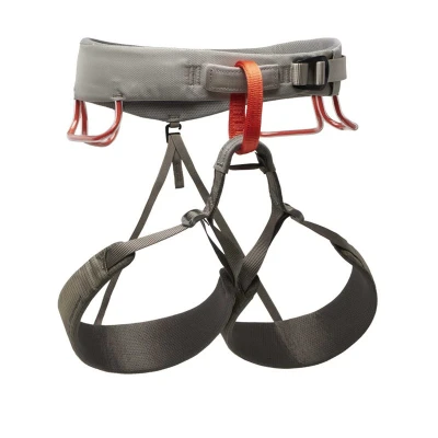 Bild av Black Diamond M Momentum Harness Moonstone