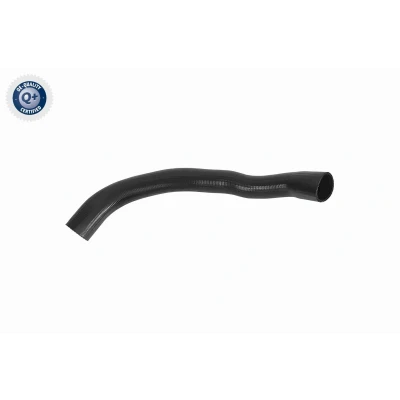 Bild av VAICO V40 2322 Gaine De Suralimentation CITROËN: C4 I Grand Picasso, Picasso 1, DS3 3 portes, PEUGEOT: 3008 I, 308 II 3/5 Partner Tepee