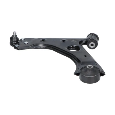 Bild av KAVO PARTS SCA 10204 Länkarm, hjulupphängning Länkarm (tvär ) OPEL: Corsa D Hatchback
