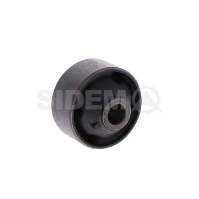Bild av SIDEM 845639 Silent Bloc De Triangle arrière, Essieu avant inférieur Support métal caoutchouc barre oscillant transversal TOYOTA: RAV4 III SUV