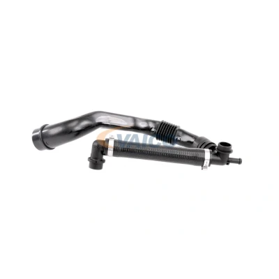 Bild av VAICO V10 0774 Flexible, aération de la housse culasse Qualité originale AUDI: A4 B5 Berline, B7 Avant, Avant