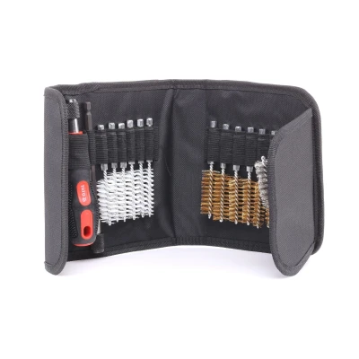 Bild av YATO YT 08195 Brosse de nettoyage 150