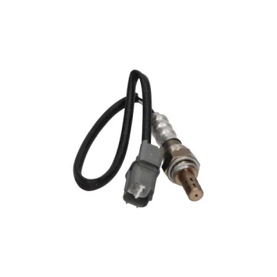 Bild av KAVO PARTS EOS 2021 Sonde lambda M18x1.5 6e chauffé HONDA: CR V 1