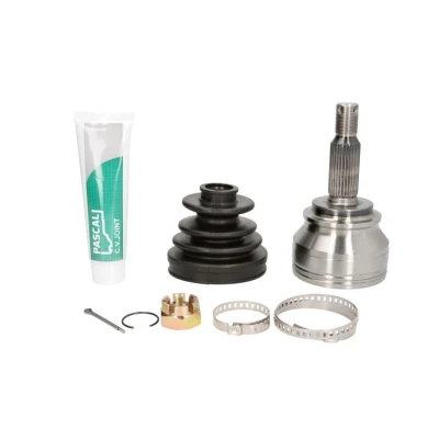 Bild av Ledsats, drivaxel PASCAL G15074PC