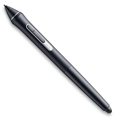 Bild av Wacom Propen 2 KP 504E