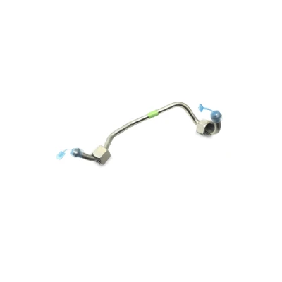 Bild av DELPHI 9144A070B Conduite à haute pression, injection RENAULT: CLIO 2, Modus / Grand Modus, Kangoo I Express, DACIA: Logan MCV