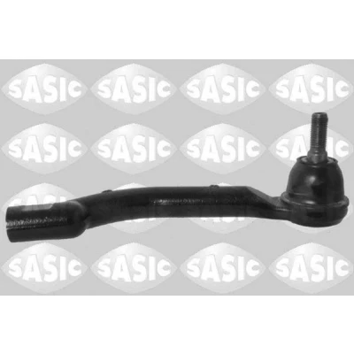 Bild av SASIC 7676039 Rotule de direction Essieu avant droit NISSAN: Qashqai / Qashqai+2 I, 2, RENAULT: Koleos I