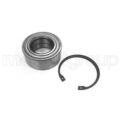 Bild av METELLI 19 1576 Kit de roulements roue 82,5 PEUGEOT: Expert I Van, 806, I, CITROËN: Jumpy Evasion, MPV, FIAT: Scudo Van