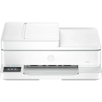 Bild av HP ENVY 6530E AIO A4 1200X1200DPI COLOR/BLACK 7/10PPM PRNT/CPY/SCN