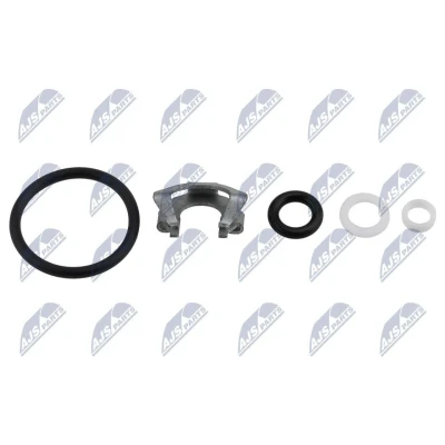 Bild av NTY BWP VW 007 Kit de réparation, porte injecteur